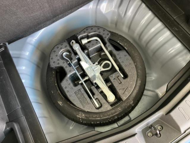 �l�b�g�ŎԂ����Ă��Ă��C���[�W���N���Ȃ��E�E�E�F�X�ȉ�Ђ�Ԃ����肷���ĉ����ǂ��̂�������Ȃ��E�E�E�������l���̂��q�l�I�����k�݂̂ł��n�j�ł��I�v�d�b�`�q�r�ł͒��Îԍw���̊�{�����`�����܂��I