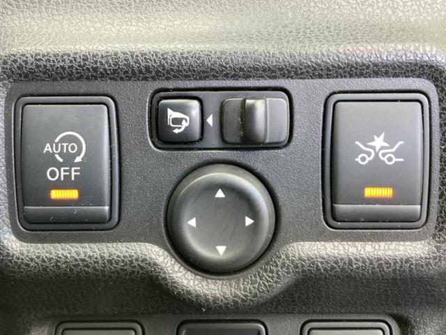 �ԑI�тɂ͂��Y�݂������̂ł��I��̓I�ȍw���܂ł͌������Ă��Ȃ����ǎԂ͋C�ɂȂ�Ƃ������q�l���劽�}�ł��I���񒆌Îԍw���̑����̂���`���������Ă��������I