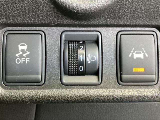 ������̂��Ԃ͂������ł��傤���H�����ł��C�ɂȂ��Ă��������܂����琥�񂨖₢���킹���������I����ɂ��Ԃ̏ڍׂ������肢�����܂��I