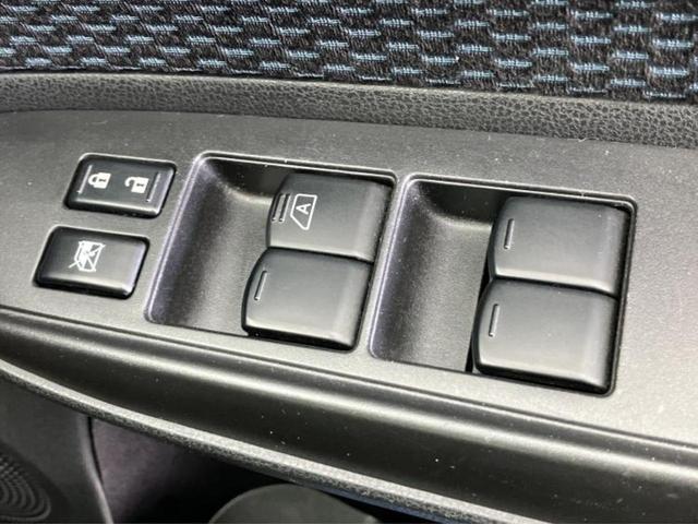 ���Y�Ԃ���A���Ԃ܂ő��l�Ȃ��q�l�̃j�[�Y�̂������ł���悤�ɁA�S���K�͂ŖL�x�ȍ݌ɓW�J�I�Ԃ̂��ƂȂ�v�d�b�`�q�r�ցI