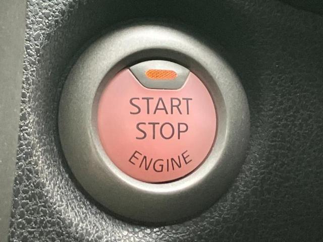 ���Ԃɍ��킹�Ė����ۏ؈ȊO�ɂ��A�ۏ͈ؔ́A���ԁA�������g�[�������L���ۏ؂����p�ӂ��Ă���܂��I���ÎԂ̍w�������߂Ăŕs���E�E�E�Ƃ������q�l�������S���������I