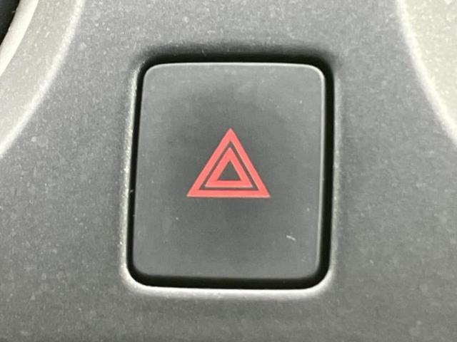 �v�d�b�`�q�r�i�E�B�[�J�[�Y�j�͑S���Q�T�O�X�ܓW�J�I��Ƃ̓s����A�ԗ������������Ȃ��ꍇ���������܂��B���X�O�ɂ��⍇��������