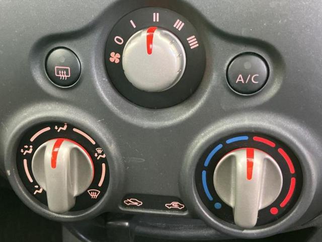 �v�d�b�`�q�r�̍݌Ƀy�[�W�����������������ɂ��肪�Ƃ��������܂��I�v�d�b�`�q�r�́u���q�l���v�����b�g�[�ɂ��q�l�̃J�[���C�t��S�͂ŃT�|�[�g�������܂��I