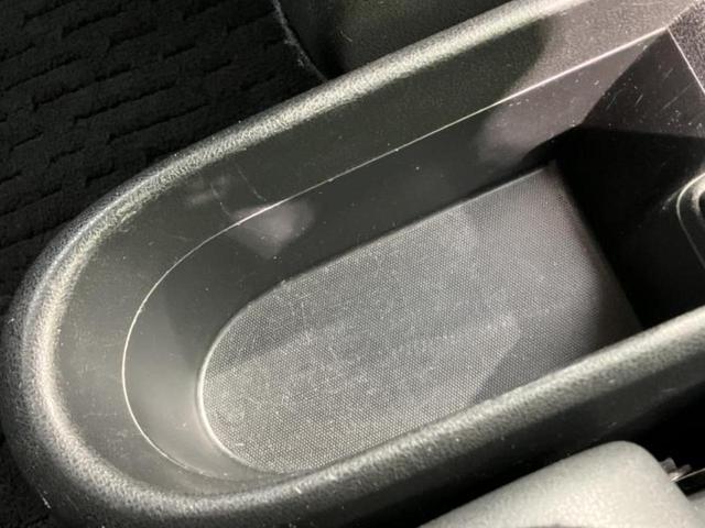 �S���ɓX�܂�W�J���Ă���̂łǂ��ł������񂹂��\�ł��I���̎Ԃ��C�ɂȂ邯�ǉ���������E�E�E�ƒ��߂�K�v�͂���܂���I���ʓr������K�v�ł��B