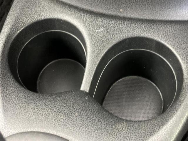 �u���̎Ԃ̎ʐ^�������ƌ������v�u��Ԃ��C�ɂȂ�v�u���̑����͂��Ă���H�v�ǂ�ȏ����ȋ^��ł����C�y�ɂ��₢���킹���������I