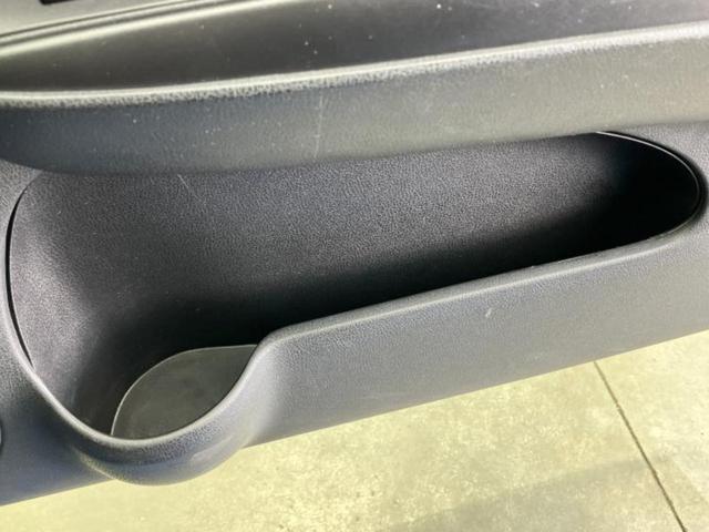 �v�d�b�`�q�r�ł͂قږ����V�����݌Ɏԗ�����ׂ��Ă���܂��I���q�l�̂�������������P�䂪�����Ƃv�d�b�`�q�r�ɂ���͂��ł��I