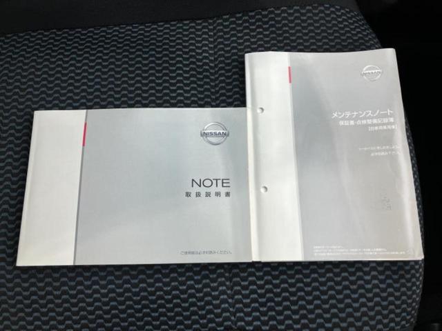 �l�b�g�ŎԂ����Ă��Ă��C���[�W���N���Ȃ��E�E�E�F�X�ȉ�Ђ�Ԃ����肷���ĉ����ǂ��̂�������Ȃ��E�E�E�������l���̂��q�l�I�����k�݂̂ł��n�j�ł��I�v�d�b�`�q�r�ł͒��Îԍw���̊�{�����`�����܂��I