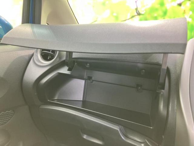 �v�d�b�`�q�r�ł͊e���k�Ȃɑ�^���j�^�[�����p�ӂ��Ă���܂��I���₷�����ʂł������ƑS���̍݌ɂ��������������܂��I���񂲗��X���҂����Ă���܂��I