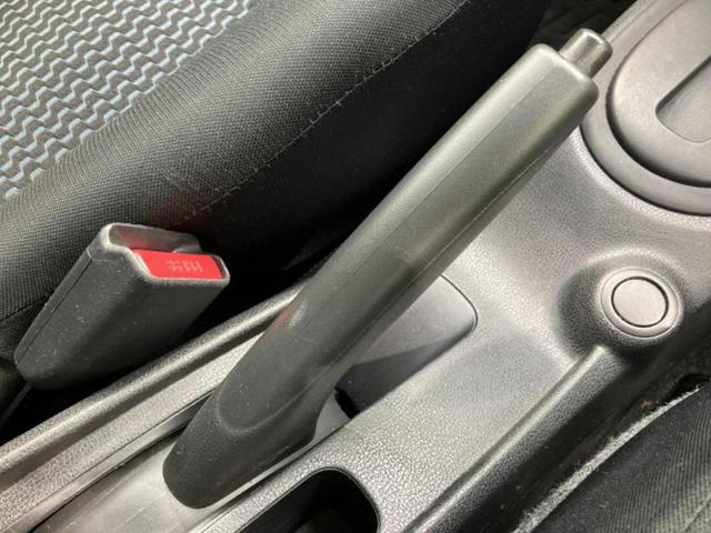 �v�d�b�`�q�r�ł͓o�^�i�͏o�j�ϖ��g�p�Ԃ⑖�s�����P�����������̍݌ɎԂ��������p�ӂ��Ă���܂��I��Ԃ͗ǂ����̂��ǂ����ǁA�V�Ԃ͍����ȁE�E�E����Ȃ��q�l�ɃI�X�X���ł��I