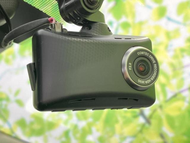 ���̈��Ԃ�����Ŕ����́H���Ђō��肵�Ďv�����������ăV���b�N�E�E�E����Ȃ��q�l�I�����x�v�d�b�`�q�r�̉��承�i���������������I���q�l���ł��邾�������ɂ���芷���ł���悤����t�撣��܂��I