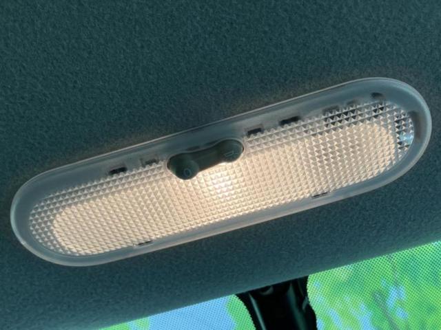 �v�d�b�`�q�r�̓X�܂ɂ̓L�b�Y�R�[�i�[���������܂��I���q�l�A��̂��q�l�����������ԑI�т����y���݂����������Ԃł��I