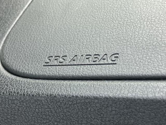 �v�d�b�`�q�r�̓W����ł͎��ۂɌ��āA�G���Ă��Ԃ����I�т��������܂��I�m���̖L�x�ȉc�ƃX�^�b�t���l�X�ȃJ�[���C�t������Ă������܂��I