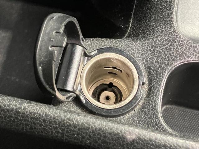 �ԑI�тɂ͂��Y�݂������̂ł��I��̓I�ȍw���܂ł͌������Ă��Ȃ����ǎԂ͋C�ɂȂ�Ƃ������q�l���劽�}�ł��I���񒆌Îԍw���̑����̂���`���������Ă��������I