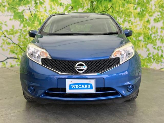 ������̂��Ԃ͂������ł��傤���H�����ł��C�ɂȂ��Ă��������܂����琥�񂨖₢���킹���������I����ɂ��Ԃ̏ڍׂ������肢�����܂��I