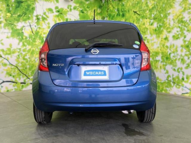 ���Y�Ԃ���A���Ԃ܂ő��l�Ȃ��q�l�̃j�[�Y�̂������ł���悤�ɁA�S���K�͂ŖL�x�ȍ݌ɓW�J�I�Ԃ̂��ƂȂ�v�d�b�`�q�r�ցI