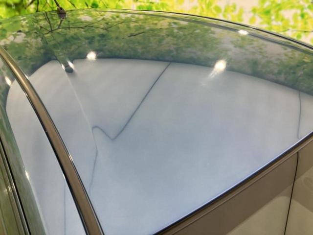 �v�d�b�`�q�r�̍݌Ƀy�[�W�����������������ɂ��肪�Ƃ��������܂��I�v�d�b�`�q�r�́u���q�l���v�����b�g�[�ɂ��q�l�̃J�[���C�t��S�͂ŃT�|�[�g�������܂��I