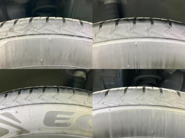 �u���̎Ԃ̎ʐ^�������ƌ������v�u��Ԃ��C�ɂȂ�v�u���̑����͂��Ă���H�v�ǂ�ȏ����ȋ^��ł����C�y�ɂ��₢���킹���������I