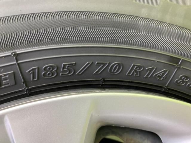 �v�d�b�`�q�r�ł͂قږ����V�����݌Ɏԗ�����ׂ��Ă���܂��I���q�l�̂�������������P�䂪�����Ƃv�d�b�`�q�r�ɂ���͂��ł��I