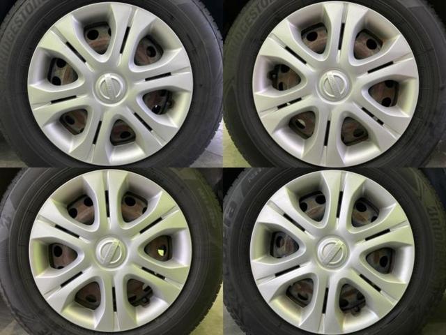 �l�b�g�ŎԂ����Ă��Ă��C���[�W���N���Ȃ��E�E�E�F�X�ȉ�Ђ�Ԃ����肷���ĉ����ǂ��̂�������Ȃ��E�E�E�������l���̂��q�l�I�����k�݂̂ł��n�j�ł��I�v�d�b�`�q�r�ł͒��Îԍw���̊�{�����`�����܂��I