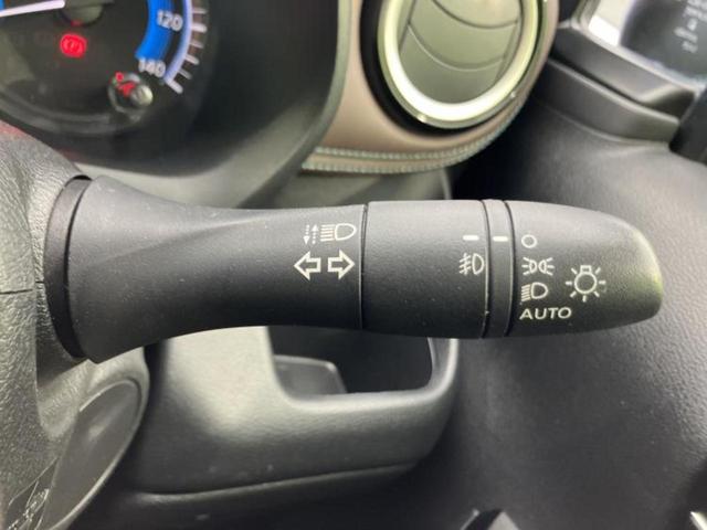 デイズ ハイウェイスターGターボプロパイロットEd 保証書/純正 9インチ SDナビ/エマージェンシーブレーキ/アラウンドビューモニター/車線逸脱防止支援システム/シート ハーフレザー/プロパイロット/ドライブレコーダー 前後/ヘッドランプ LED(17枚目)