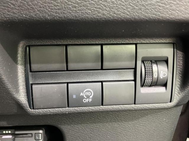 デイズ ハイウェイスターGターボプロパイロットEd 保証書/純正 9インチ SDナビ/エマージェンシーブレーキ/アラウンドビューモニター/車線逸脱防止支援システム/シート ハーフレザー/プロパイロット/ドライブレコーダー 前後/ヘッドランプ LED(29枚目)