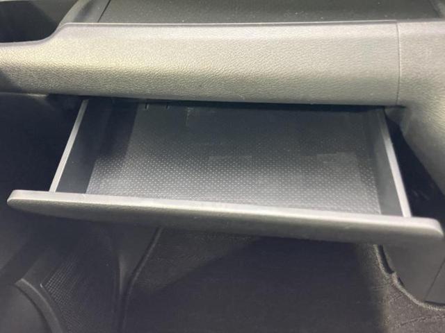 デイズ ハイウェイスターGターボプロパイロットEd 保証書/純正 9インチ SDナビ/エマージェンシーブレーキ/アラウンドビューモニター/車線逸脱防止支援システム/シート ハーフレザー/プロパイロット/ドライブレコーダー 前後/ヘッドランプ LED(36枚目)