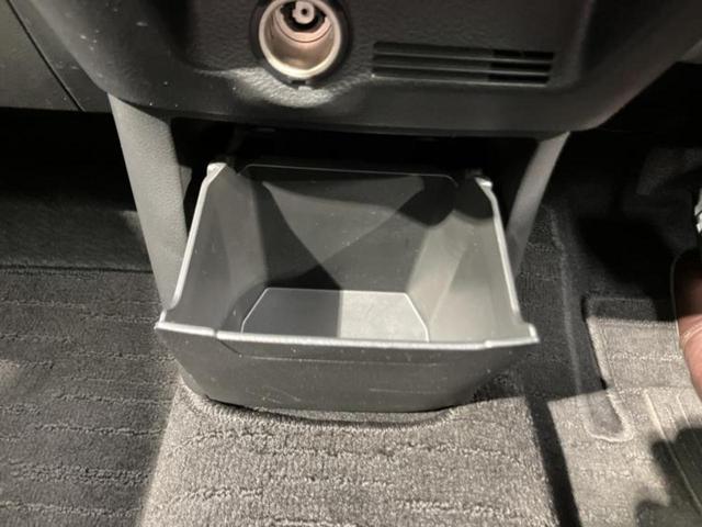 デイズ ハイウェイスターGターボプロパイロットEd 保証書/純正 9インチ SDナビ/エマージェンシーブレーキ/アラウンドビューモニター/車線逸脱防止支援システム/シート ハーフレザー/プロパイロット/ドライブレコーダー 前後/ヘッドランプ LED(37枚目)