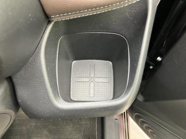 デイズ ハイウェイスターGターボプロパイロットEd 保証書/純正 9インチ SDナビ/エマージェンシーブレーキ/アラウンドビューモニター/車線逸脱防止支援システム/シート ハーフレザー/プロパイロット/ドライブレコーダー 前後/ヘッドランプ LED(40枚目)