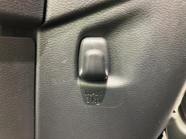 デイズ ハイウェイスターGターボプロパイロットEd 保証書/純正 9インチ SDナビ/エマージェンシーブレーキ/アラウンドビューモニター/車線逸脱防止支援システム/シート ハーフレザー/プロパイロット/ドライブレコーダー 前後/ヘッドランプ LED(42枚目)