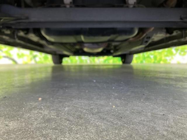 デイズ ハイウェイスターGターボプロパイロットEd 保証書/純正 9インチ SDナビ/エマージェンシーブレーキ/アラウンドビューモニター/車線逸脱防止支援システム/シート ハーフレザー/プロパイロット/ドライブレコーダー 前後/ヘッドランプ LED(46枚目)