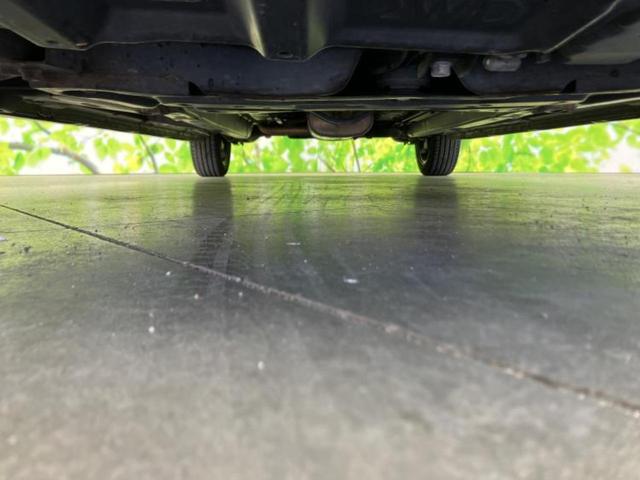 デイズ ハイウェイスターGターボプロパイロットEd 保証書/純正 9インチ SDナビ/エマージェンシーブレーキ/アラウンドビューモニター/車線逸脱防止支援システム/シート ハーフレザー/プロパイロット/ドライブレコーダー 前後/ヘッドランプ LED(47枚目)