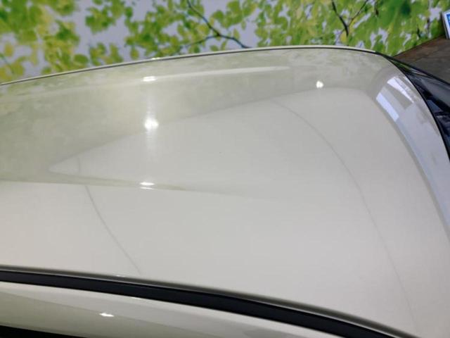 デイズ ハイウェイスターGターボプロパイロットEd 保証書/純正 9インチ SDナビ/エマージェンシーブレーキ/アラウンドビューモニター/車線逸脱防止支援システム/シート ハーフレザー/プロパイロット/ドライブレコーダー 前後/ヘッドランプ LED(48枚目)