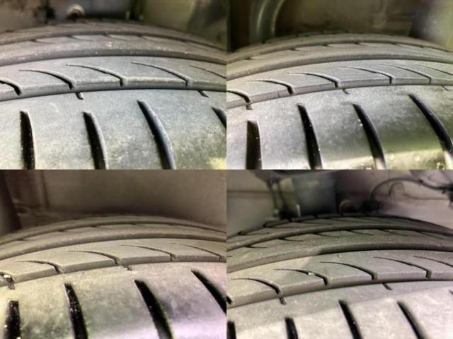 デイズ ハイウェイスターGターボプロパイロットEd 保証書/純正 9インチ SDナビ/エマージェンシーブレーキ/アラウンドビューモニター/車線逸脱防止支援システム/シート ハーフレザー/プロパイロット/ドライブレコーダー 前後/ヘッドランプ LED(50枚目)