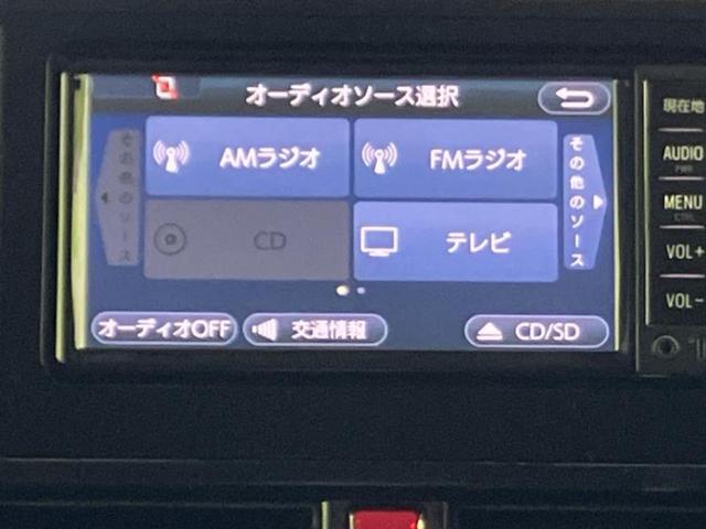 ルーミー Ｇ　Ｓ　保証書／純正　ＳＤナビ／スマートアシスト（トヨタ・ダイハツ）／両側電動スライドドア／車線逸脱防止支援システム／Ｂｌｕｅｔｏｏｔｈ接続／ＥＴＣ／ＥＢＤ付ＡＢＳ／横滑り防止装置／アイドリングストップ（11枚目）