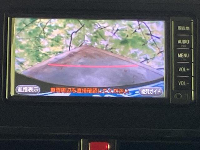 ルーミー Ｇ　Ｓ　保証書／純正　ＳＤナビ／スマートアシスト（トヨタ・ダイハツ）／両側電動スライドドア／車線逸脱防止支援システム／Ｂｌｕｅｔｏｏｔｈ接続／ＥＴＣ／ＥＢＤ付ＡＢＳ／横滑り防止装置／アイドリングストップ（12枚目）