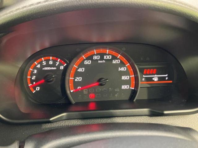 ルーミー Ｇ　Ｓ　保証書／純正　ＳＤナビ／スマートアシスト（トヨタ・ダイハツ）／両側電動スライドドア／車線逸脱防止支援システム／Ｂｌｕｅｔｏｏｔｈ接続／ＥＴＣ／ＥＢＤ付ＡＢＳ／横滑り防止装置／アイドリングストップ（15枚目）