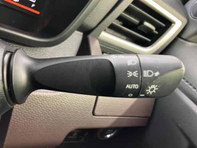 ルーミー Ｇ　Ｓ　保証書／純正　ＳＤナビ／スマートアシスト（トヨタ・ダイハツ）／両側電動スライドドア／車線逸脱防止支援システム／Ｂｌｕｅｔｏｏｔｈ接続／ＥＴＣ／ＥＢＤ付ＡＢＳ／横滑り防止装置／アイドリングストップ（17枚目）