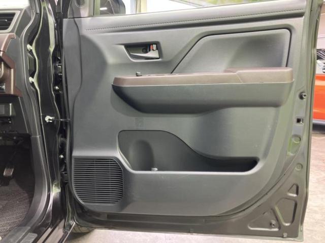 ルーミー Ｇ　Ｓ　保証書／純正　ＳＤナビ／スマートアシスト（トヨタ・ダイハツ）／両側電動スライドドア／車線逸脱防止支援システム／Ｂｌｕｅｔｏｏｔｈ接続／ＥＴＣ／ＥＢＤ付ＡＢＳ／横滑り防止装置／アイドリングストップ（20枚目）