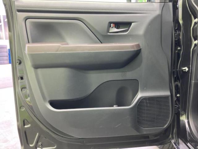 ルーミー Ｇ　Ｓ　保証書／純正　ＳＤナビ／スマートアシスト（トヨタ・ダイハツ）／両側電動スライドドア／車線逸脱防止支援システム／Ｂｌｕｅｔｏｏｔｈ接続／ＥＴＣ／ＥＢＤ付ＡＢＳ／横滑り防止装置／アイドリングストップ（22枚目）