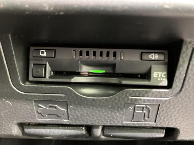 ルーミー Ｇ　Ｓ　保証書／純正　ＳＤナビ／スマートアシスト（トヨタ・ダイハツ）／両側電動スライドドア／車線逸脱防止支援システム／Ｂｌｕｅｔｏｏｔｈ接続／ＥＴＣ／ＥＢＤ付ＡＢＳ／横滑り防止装置／アイドリングストップ（25枚目）