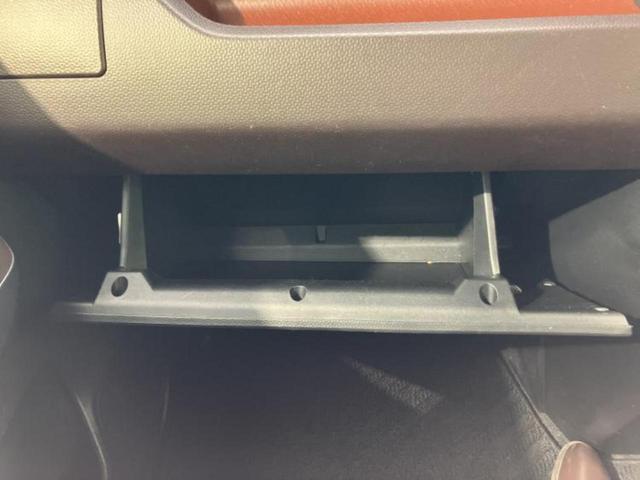 ルーミー Ｇ　Ｓ　保証書／純正　ＳＤナビ／スマートアシスト（トヨタ・ダイハツ）／両側電動スライドドア／車線逸脱防止支援システム／Ｂｌｕｅｔｏｏｔｈ接続／ＥＴＣ／ＥＢＤ付ＡＢＳ／横滑り防止装置／アイドリングストップ（36枚目）