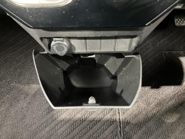 ルーミー Ｇ　Ｓ　保証書／純正　ＳＤナビ／スマートアシスト（トヨタ・ダイハツ）／両側電動スライドドア／車線逸脱防止支援システム／Ｂｌｕｅｔｏｏｔｈ接続／ＥＴＣ／ＥＢＤ付ＡＢＳ／横滑り防止装置／アイドリングストップ（37枚目）