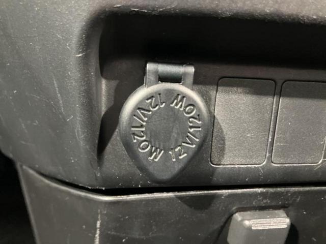 ルーミー Ｇ　Ｓ　保証書／純正　ＳＤナビ／スマートアシスト（トヨタ・ダイハツ）／両側電動スライドドア／車線逸脱防止支援システム／Ｂｌｕｅｔｏｏｔｈ接続／ＥＴＣ／ＥＢＤ付ＡＢＳ／横滑り防止装置／アイドリングストップ（38枚目）