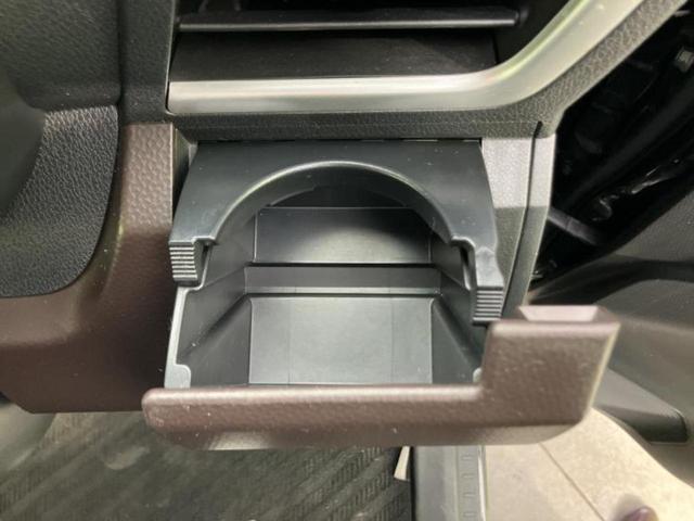 ルーミー Ｇ　Ｓ　保証書／純正　ＳＤナビ／スマートアシスト（トヨタ・ダイハツ）／両側電動スライドドア／車線逸脱防止支援システム／Ｂｌｕｅｔｏｏｔｈ接続／ＥＴＣ／ＥＢＤ付ＡＢＳ／横滑り防止装置／アイドリングストップ（41枚目）