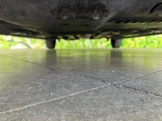 ルーミー Ｇ　Ｓ　保証書／純正　ＳＤナビ／スマートアシスト（トヨタ・ダイハツ）／両側電動スライドドア／車線逸脱防止支援システム／Ｂｌｕｅｔｏｏｔｈ接続／ＥＴＣ／ＥＢＤ付ＡＢＳ／横滑り防止装置／アイドリングストップ（46枚目）