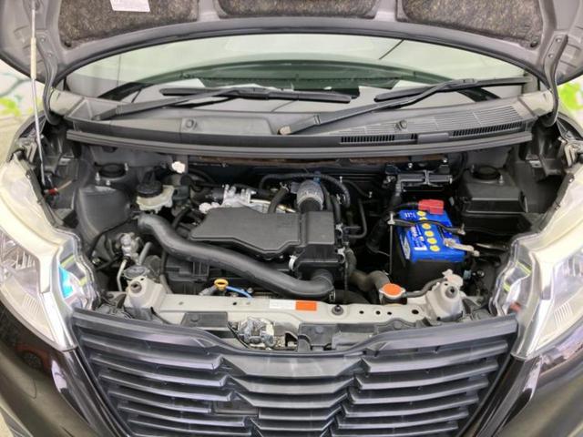 ルーミー Ｇ　Ｓ　保証書／純正　ＳＤナビ／スマートアシスト（トヨタ・ダイハツ）／両側電動スライドドア／車線逸脱防止支援システム／Ｂｌｕｅｔｏｏｔｈ接続／ＥＴＣ／ＥＢＤ付ＡＢＳ／横滑り防止装置／アイドリングストップ（48枚目）