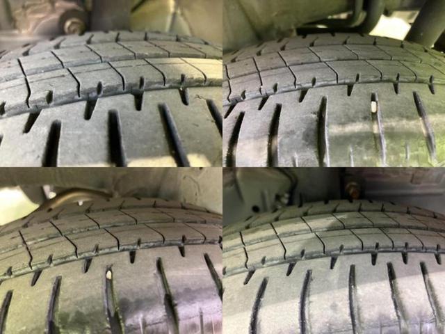 ルーミー Ｇ　Ｓ　保証書／純正　ＳＤナビ／スマートアシスト（トヨタ・ダイハツ）／両側電動スライドドア／車線逸脱防止支援システム／Ｂｌｕｅｔｏｏｔｈ接続／ＥＴＣ／ＥＢＤ付ＡＢＳ／横滑り防止装置／アイドリングストップ（49枚目）