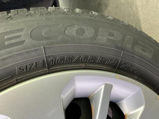 ルーミー Ｇ　Ｓ　保証書／純正　ＳＤナビ／スマートアシスト（トヨタ・ダイハツ）／両側電動スライドドア／車線逸脱防止支援システム／Ｂｌｕｅｔｏｏｔｈ接続／ＥＴＣ／ＥＢＤ付ＡＢＳ／横滑り防止装置／アイドリングストップ（50枚目）