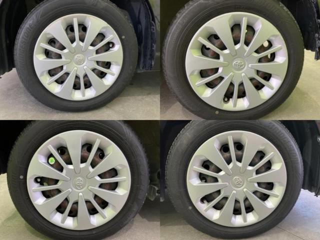 ルーミー Ｇ　Ｓ　保証書／純正　ＳＤナビ／スマートアシスト（トヨタ・ダイハツ）／両側電動スライドドア／車線逸脱防止支援システム／Ｂｌｕｅｔｏｏｔｈ接続／ＥＴＣ／ＥＢＤ付ＡＢＳ／横滑り防止装置／アイドリングストップ（51枚目）