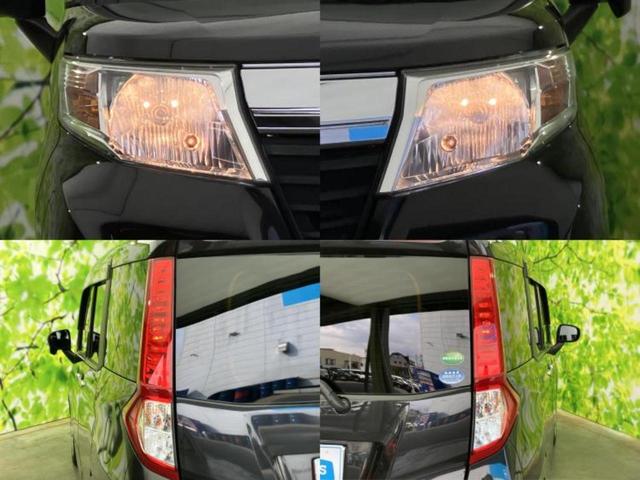 ルーミー Ｇ　Ｓ　保証書／純正　ＳＤナビ／スマートアシスト（トヨタ・ダイハツ）／両側電動スライドドア／車線逸脱防止支援システム／Ｂｌｕｅｔｏｏｔｈ接続／ＥＴＣ／ＥＢＤ付ＡＢＳ／横滑り防止装置／アイドリングストップ（52枚目）